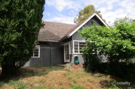 40 Central Ave, Mooroolbark, VIC 3138