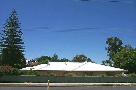 195 Whatley Cres, Bayswater, WA 6053