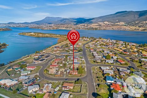 Property photo of 1 Austin Crescent Bridgewater TAS 7030