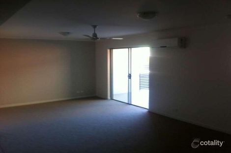 Property photo of 21/34 Bonython Street Windsor QLD 4030