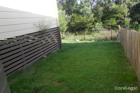 Property photo of 30 Chalmers Place North Ipswich QLD 4305