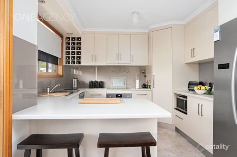 Property photo of 7 Bartlett Grove Newnham TAS 7248