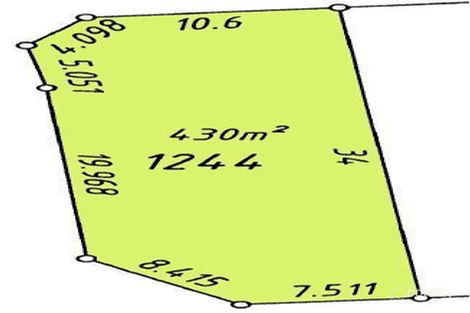 91 Lake Valley Dr, Lakelands, WA 6180