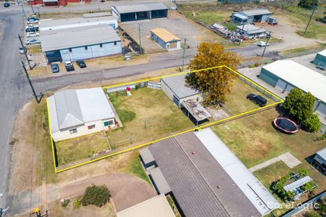 Property photo of 8 Station Street Branxton NSW 2335