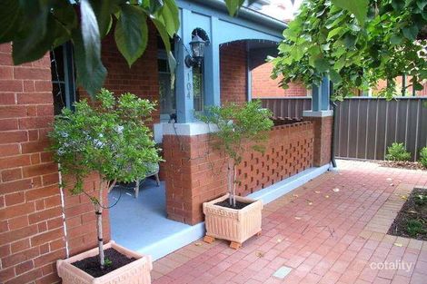 104 Bourke St, Dubbo, NSW 2830