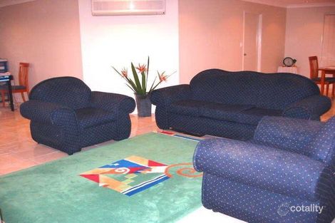 Property photo of 113 Hamish Street Calamvale QLD 4116