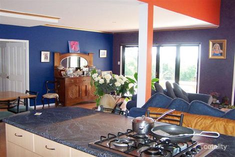 Property photo of 306 Corks Pocket Road Reesville QLD 4552