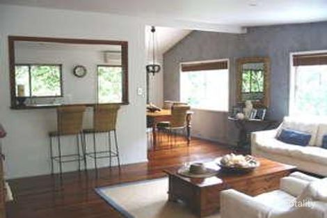 41 Illawarra Cres, Tugun, QLD 4224