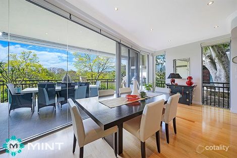 Property photo of 50 Rossello Lane Subiaco WA 6008