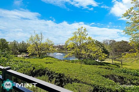 Property photo of 50 Rossello Lane Subiaco WA 6008