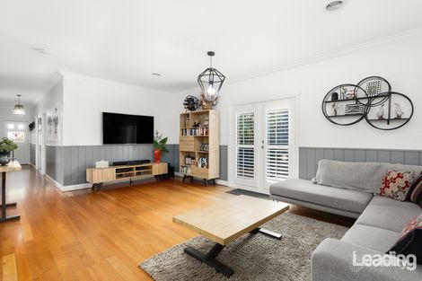 Property photo of 30 Lalor Crescent Sunbury VIC 3429