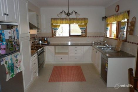 Property photo of 46 Elder Parade Port Willunga SA 5173