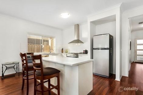 Property photo of 21 Bronte Crescent Doreen VIC 3754