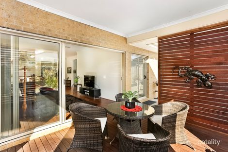 Property photo of 21 Bronte Crescent Doreen VIC 3754