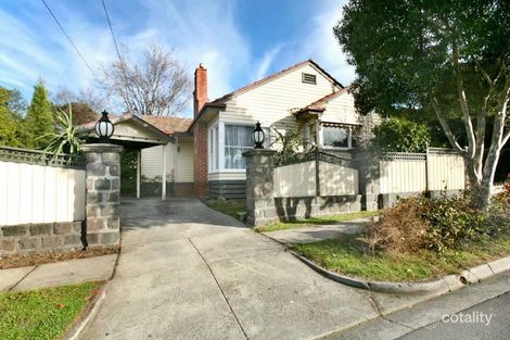 240 Springvale Rd, Nunawading, VIC 3131