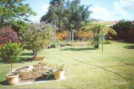 Property photo of 14 Joplin Street Robertson QLD 4109