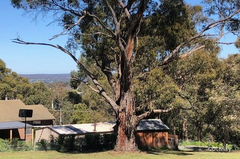 Property photo of 101 Cornish Street Buninyong VIC 3357