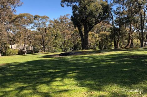 Property photo of 101 Cornish Street Buninyong VIC 3357