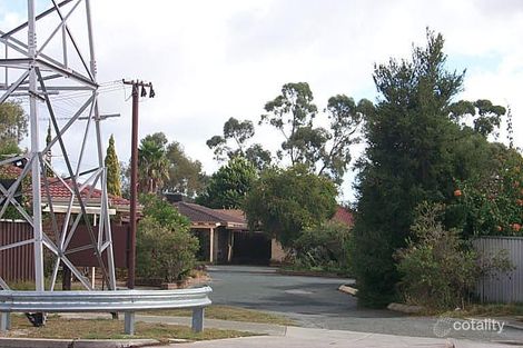 440 Metcalfe Rd, Ferndale, WA 6148