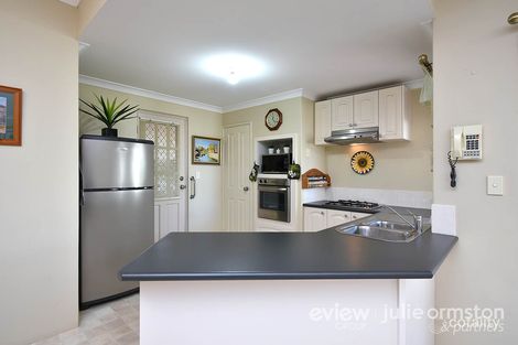 Property photo of 11/10 Siderno Rise Hocking WA 6065