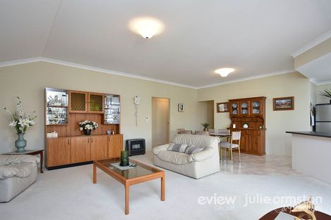 Property photo of 11/10 Siderno Rise Hocking WA 6065