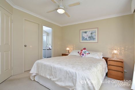 Property photo of 11/10 Siderno Rise Hocking WA 6065