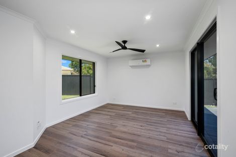 Property photo of 1/6 Whitehead Drive Burleigh Waters QLD 4220