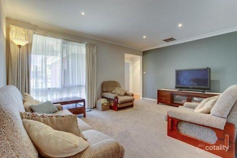 Property photo of 62 Michael Street Scoresby VIC 3179
