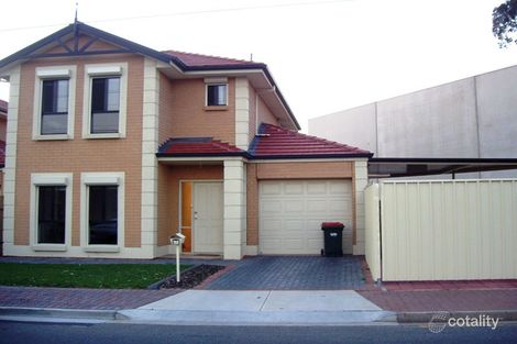 2 Birdwood Tce, North Plympton, SA 5037