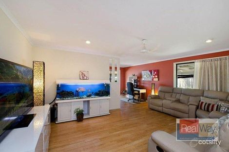 Property photo of 39 Boolagi Drive Wurtulla QLD 4575