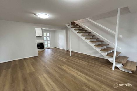 Property photo of 2/30 Broadarrow Road Narwee NSW 2209