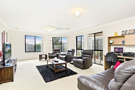 7 Willandra Pde, North Lakes, QLD 4509