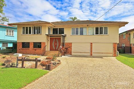 19 Brelox St, Chermside West, QLD 4032