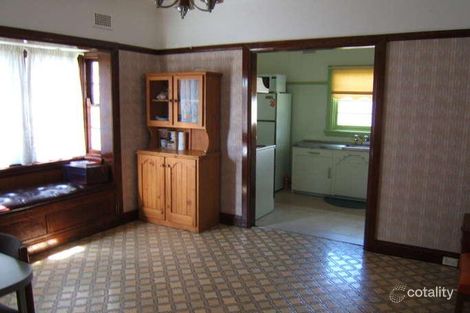 Property photo of 4 Princes Street Ryde NSW 2112