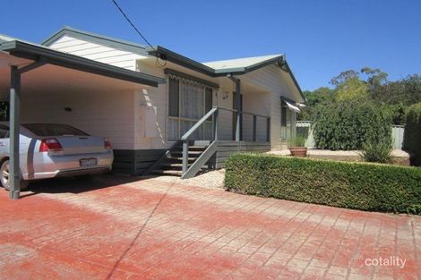 11 Sixteenth St, Hepburn, VIC 3461
