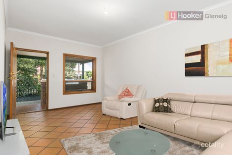 Property photo of 30 Smith Street Thebarton SA 5031