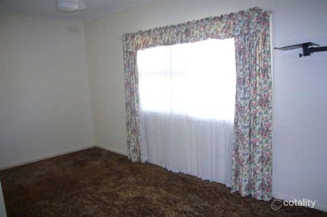 Property photo of 14 Barli Crescent Gepps Cross SA 5094