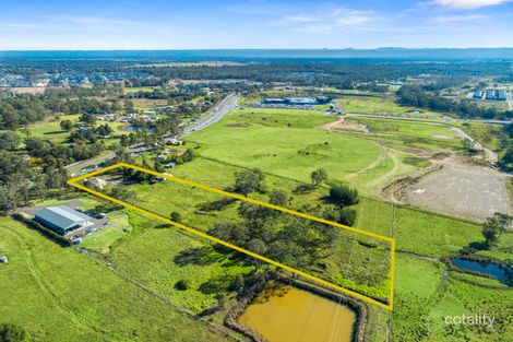 755 Windsor Rd, Box Hill, NSW 2765