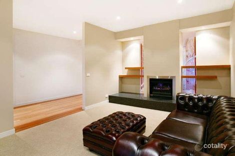 Property photo of 62 Castle Street Eaglemont VIC 3084