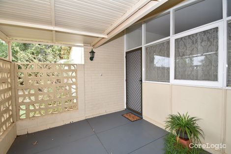 Property photo of 44 Milner Road Gillen NT 0870