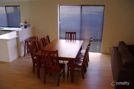 7/22 Thomas St, West Busselton, WA 6280