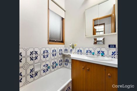 Property photo of 19 Wyatt Street Ocean Grove VIC 3226