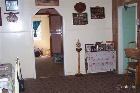 Property photo of 62 King Street Chinchilla QLD 4413