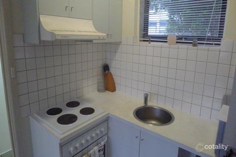 Property photo of 3/25 Foam Street Elwood VIC 3184