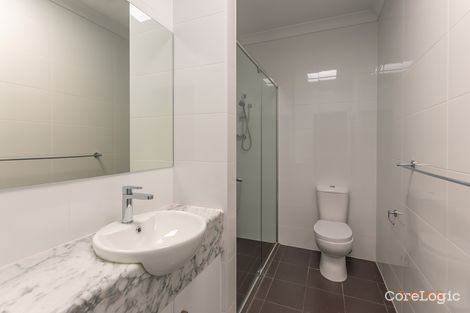 Property photo of 8 Wycombe Drive Mount Barker SA 5251