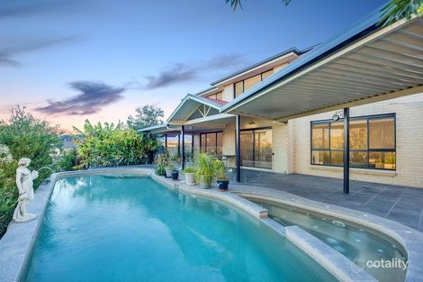 10 Maximillian Dr, Floraville, NSW 2280