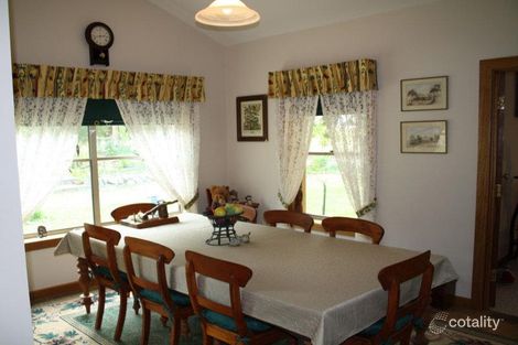 Property photo of LOT 2 Bakers Range Road Lucindale SA 5272