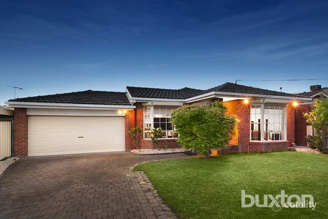 15 Carbine Ave, Clarinda, VIC 3169