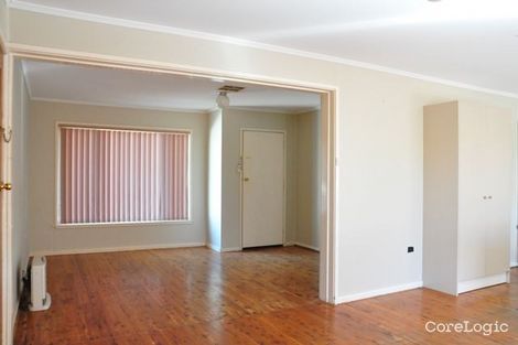 Property photo of 6 Snelson Street Cobar NSW 2835
