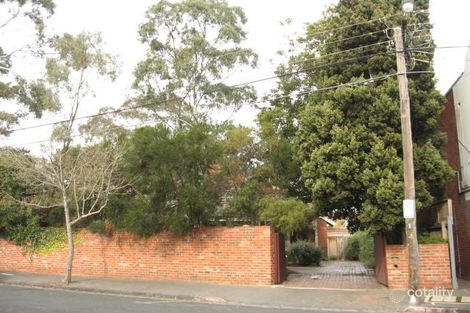 16 Luxton Rd, South Yarra, VIC 3141